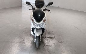 HONDA PCX125 JF28