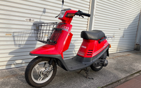 YAMAHA JOG 27V