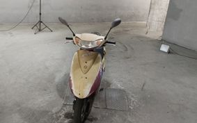 HONDA DIO AF62
