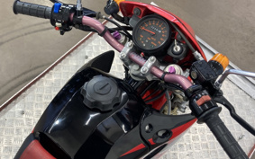 KAWASAKI KSR-2 MX080B