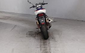 HONDA CB400SFV-3 2006 NC39