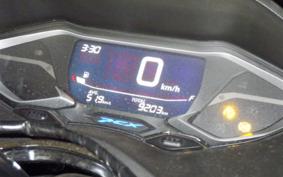 HONDA PCX125 JK05
