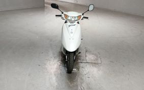 HONDA DIO AF62