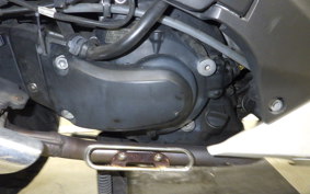 HONDA SILVER WING 400 GTA 2015 NF03