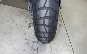 HONDA TRANSALP XL750 2025 RD16