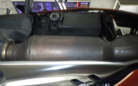 TRIUMPH SPEED TRIPLE RS 2022