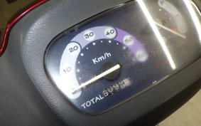 YAMAHA JOG POCHE SA08J