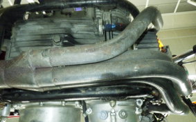 HONDA CB750F B 1982 RC04