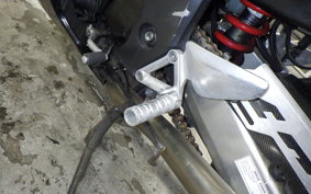 HONDA CBR1100XX 2008