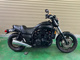 Фото Yamaha VMAX 1988 с японского аукциона