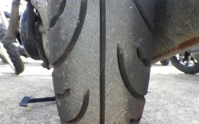 YAMAHA JOG ZR Gen.3