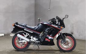 KAWASAKI GPX250R EX250E