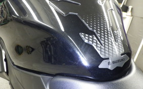 SUZUKI GSX-S1000GT 2023 EK1AA