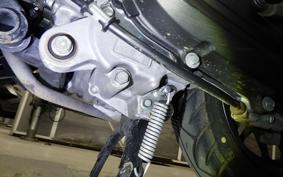 HONDA ﾀﾞﾝｸ AF78