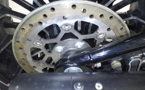 HARLEY FXBR1920 2025