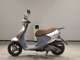 Фото Suzuki LET's 4 с японского аукциона