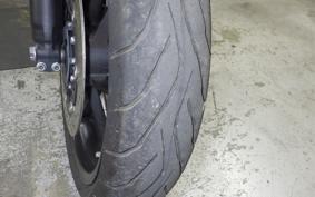 HONDA CB400 SUPER BOLDOR A 2020 NC42