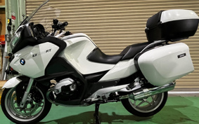 BMW R1200RT 2012 0430