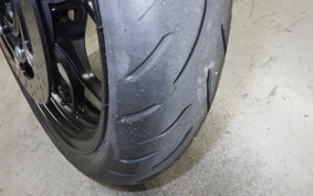 YAMAHA MT-03 ABS 2024 RH21J