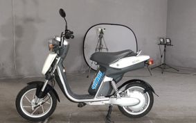 YAMAHA EC-03 SY06J