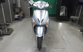 HONDA LEAD 110 2023 JF19
