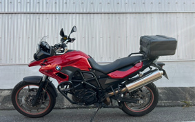 BMW F700GS 2014 0B01