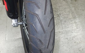 APRILIA SX 125 2025
