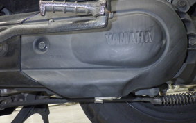 YAMAHA VOX 2019 SA52J