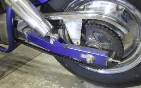 HONDA JAZZ 50 2013 AC09