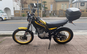 YAMAHA TORITSU CAR DG16J
