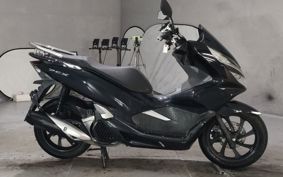HONDA PCX 125 JF81