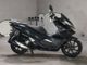 Фото Honda PCX 125 2018 с японского аукциона