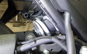 KAWASAKI NINJA 650 A 2018 ER650H