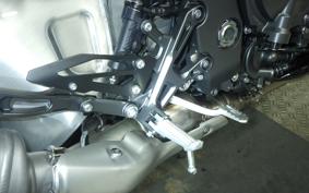 YAMAHA MT-10 SP 2026 RN78J