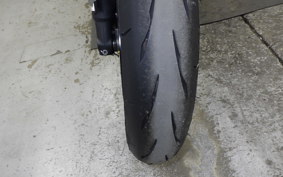 YAMAHA XSR900 2017 RN46J