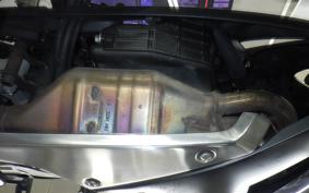 HONDA CBR400R ABS 2015 NC47