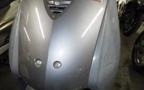 HONDA TODAY 2020 AF61