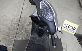 HONDA DIO Gen.6 1994 AF68