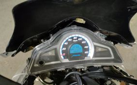 HONDA PCX 150 KF18