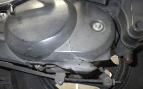 SUZUKI ADDRESS V125 S 1998 CF4MA