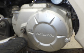 HONDA C110 SUPER CUB JA07
