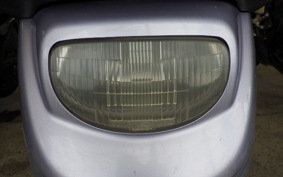 YAMAHA JOG POCHE SA08J