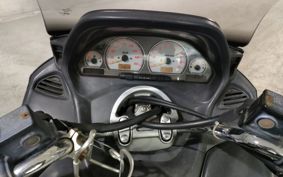 SUZUKI SKYWAVE 400S 2007 CK43A