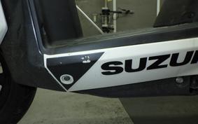 SUZUKI AVENIS 125 EA12J