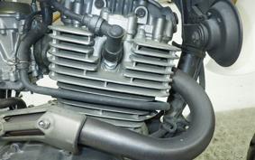 SUZUKI DJEBEL 200 (DR200SE) 2001 SH42A