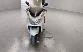 YAMAHA GRAND MAJESTY250 SG15J