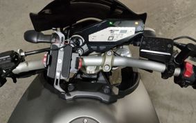 YAMAHA MT-09 RN34J