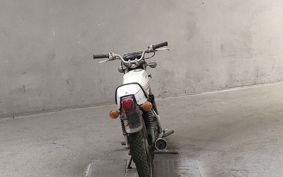 HONDA CB50 JX CB50J