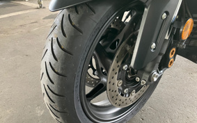 YAMAHA T-MAX 560 A 2020 SJ19J
