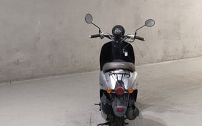 HONDA TODAY AF67